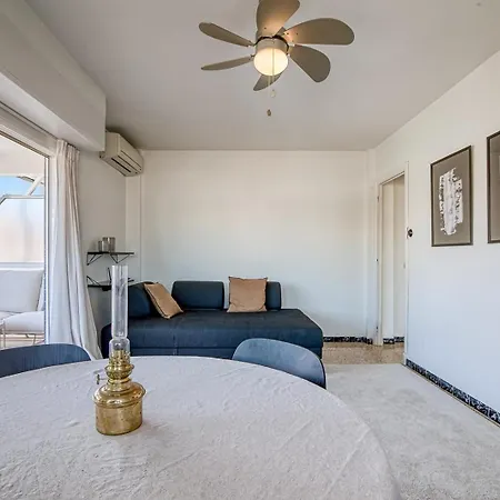 Apartment Dolores