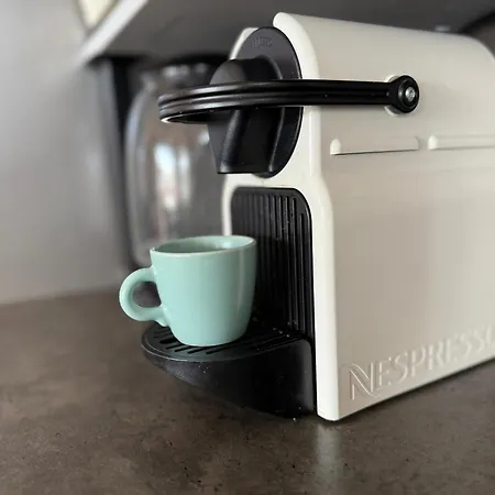 Dolores Seaview - 200 M From Santa Pola