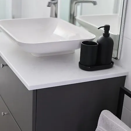 Apartamento Dolores Seaview - 200 M From