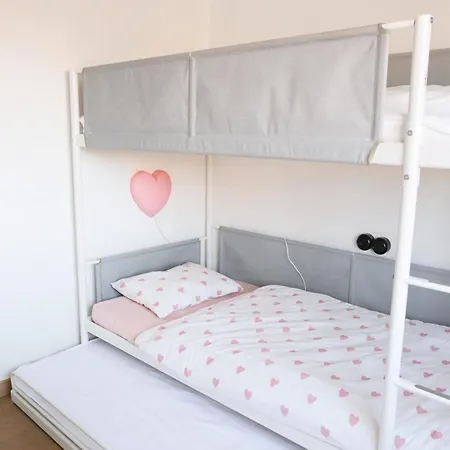 Dolores Seaview - 200 M From Apartamento *