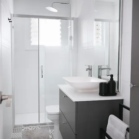 Apartamento Dolores Seaview - 200 M From *